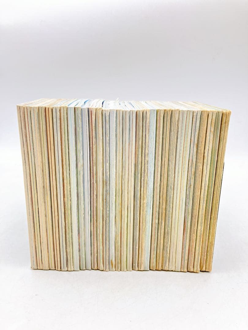 【５３冊】世界名作ファンタジー/名作アニメえほん/日本昔ばなしアニメ絵本