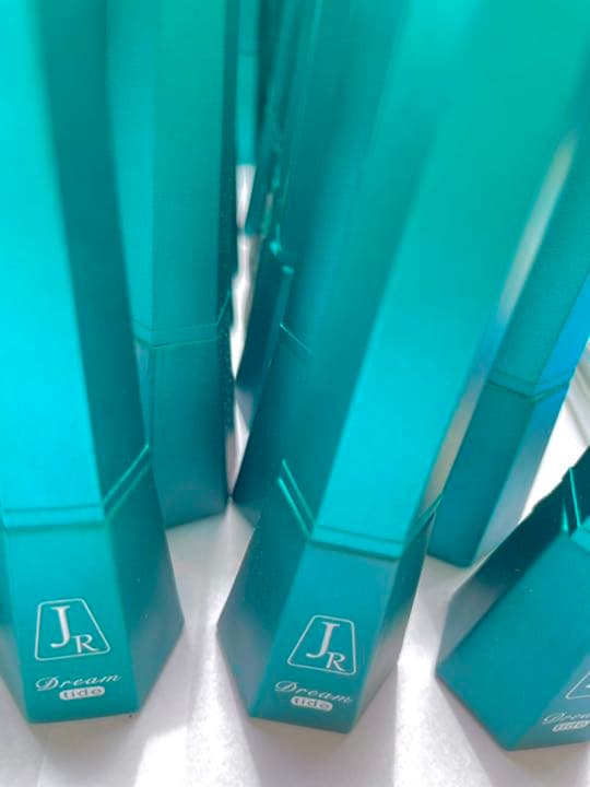 ジェルネイル80色セット ネイル見本付き