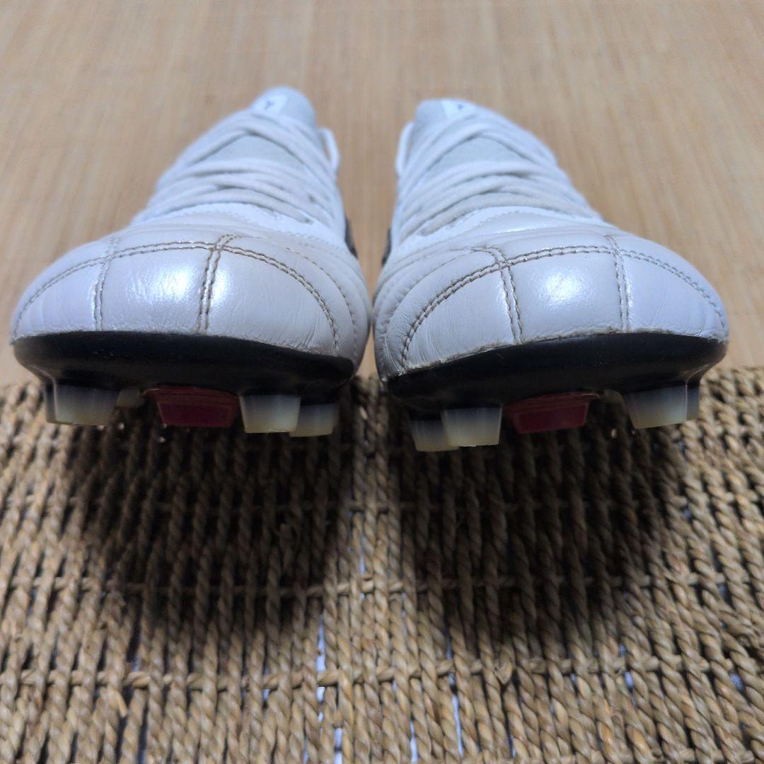 Mizuno モレリアネオ4β 26.0cm