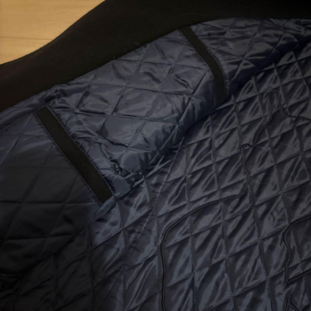 shantii 初期 スタジャン ピーコート ライダース シャンティ ムラジュン