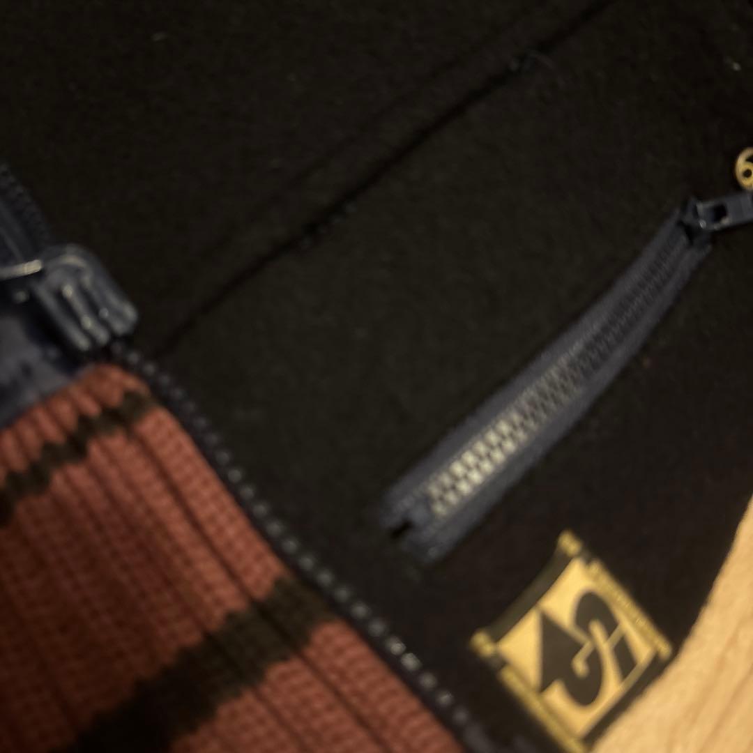 shantii 初期 スタジャン ピーコート ライダース シャンティ ムラジュン