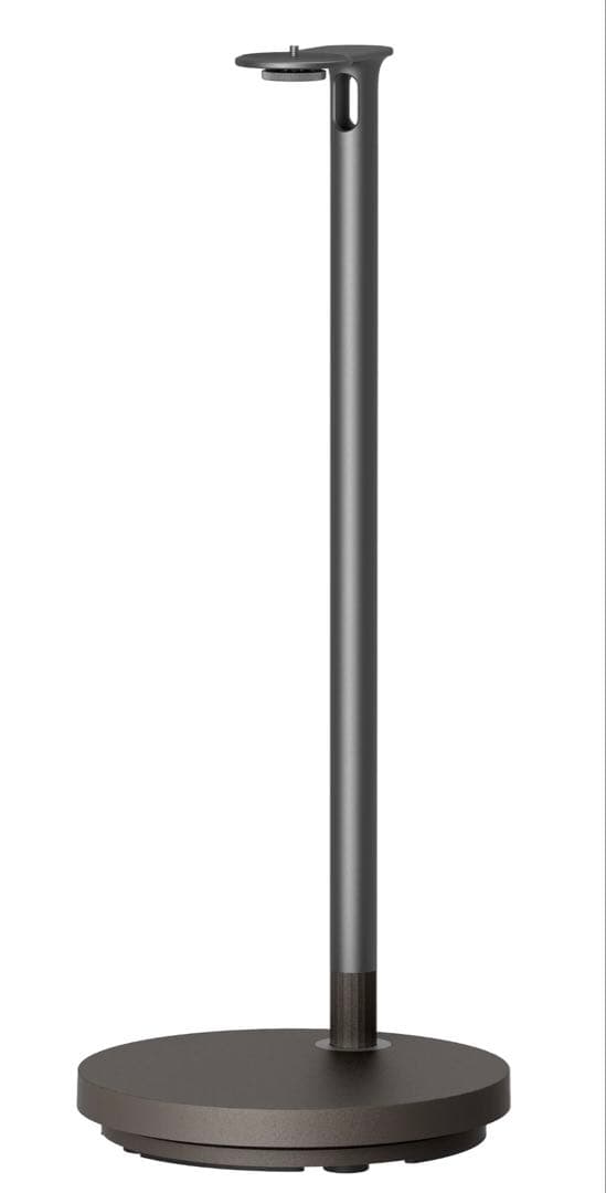 XGIMI Floor Stand Ultra プロジェクター用フロアスタンド