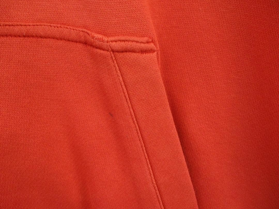 00-01 ACミラン＜スウェット＞ アディダス M0269m