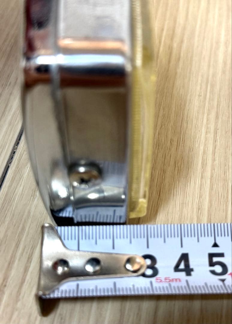 CIBIE TOYOTA フォグランプ イエロー レトロ