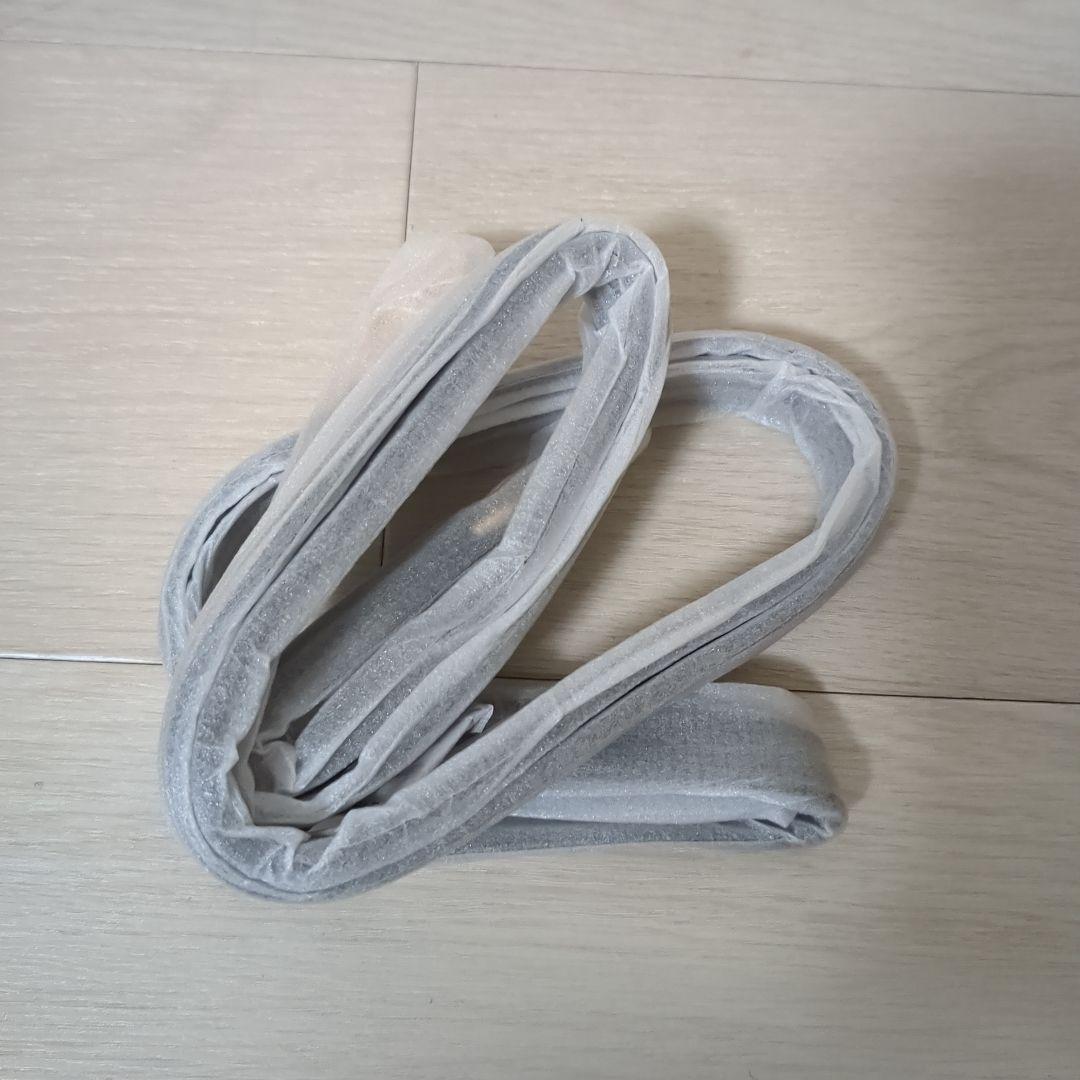 【新品】COACH　ハドリー バックパック　ブラック　CBH09