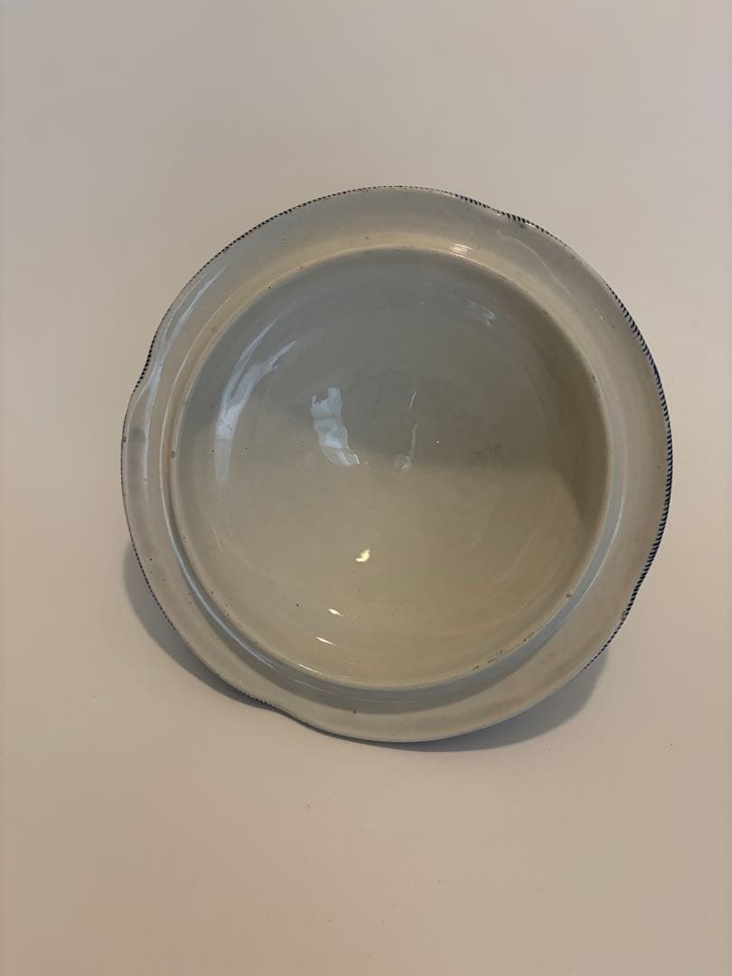 クレイユモントロー FLORA アンティークスーピエール フランス | 激安