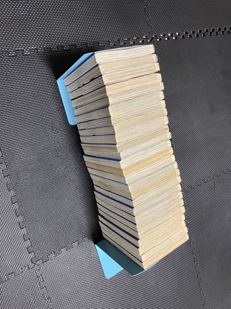 《BLEACH -ブリーチ-》久保帯人 全巻セット 1~74巻 3冊サービス！