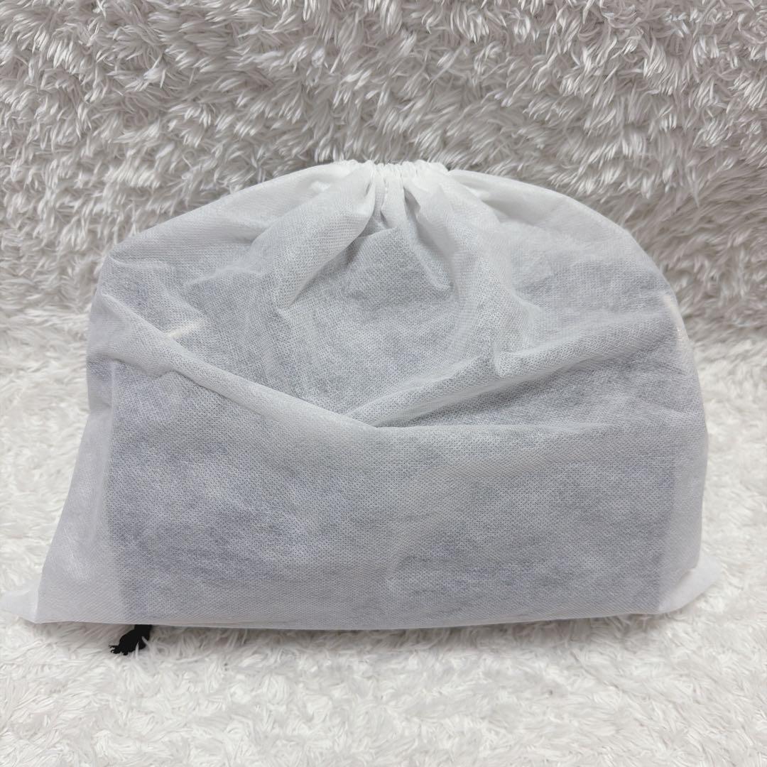 【タグ付き】BEARDSLEY ビアズリー レザー　ボディバッグ