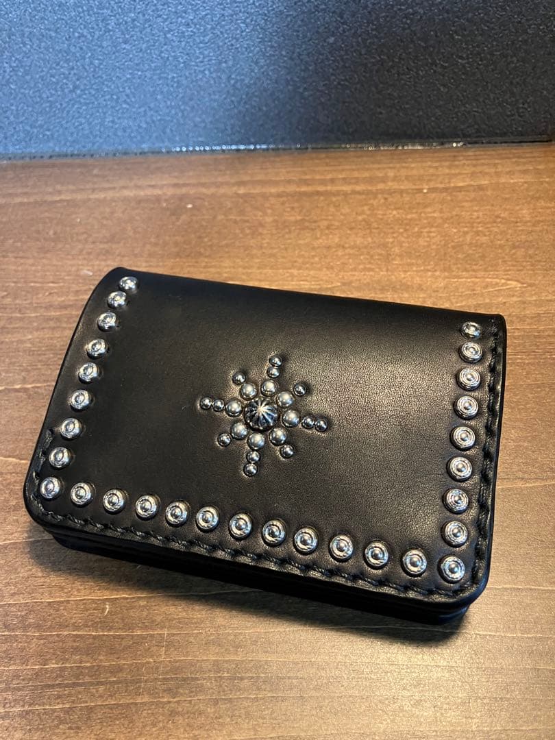 新たな人生を切り開き輝く人生へ☆七福神勾玉オルゴナイト