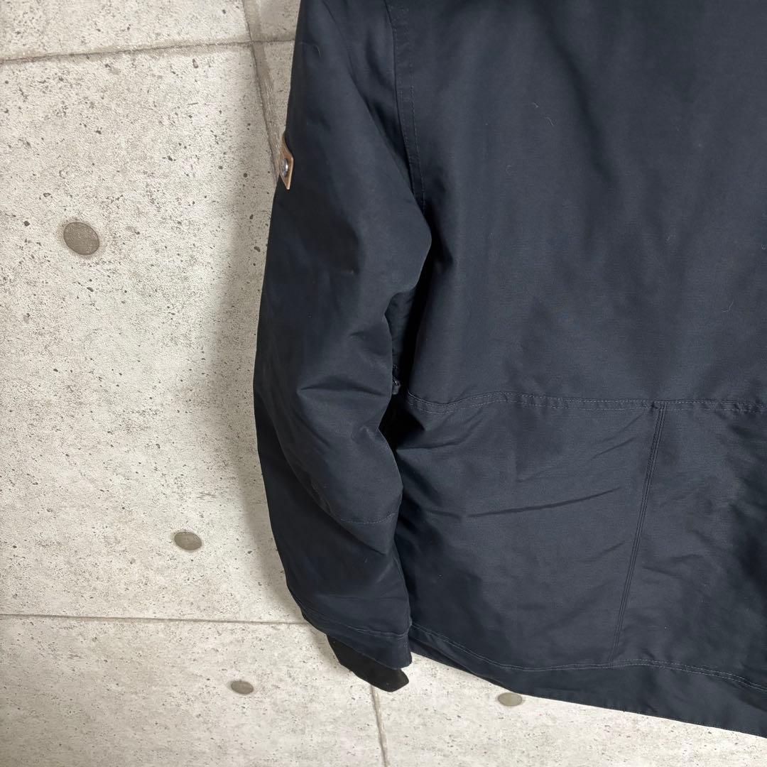 【送料無料】ROXY スノーボードウェア