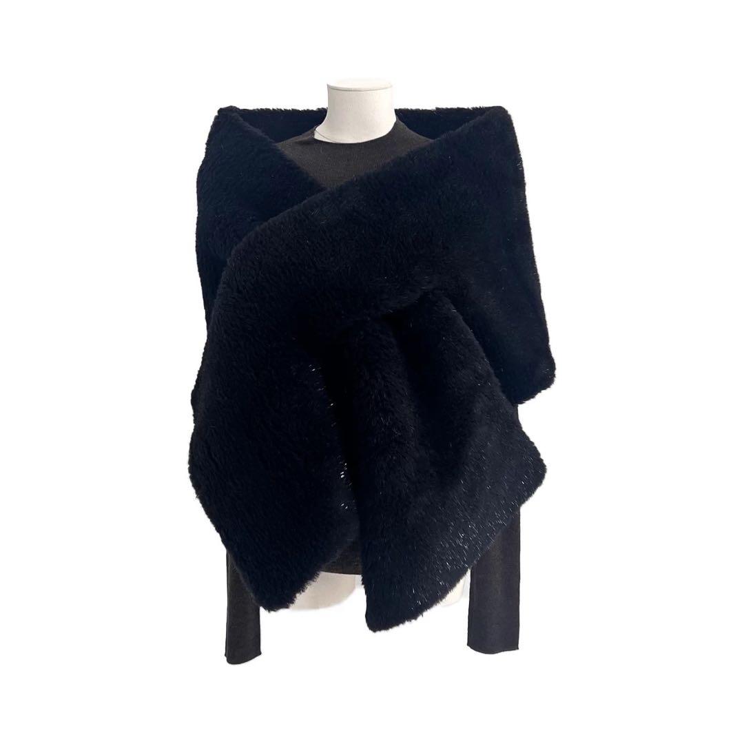 ちょびページです❤️