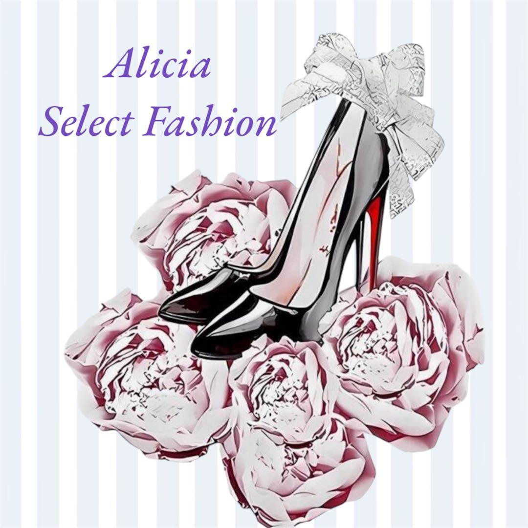 ちょびページです❤️