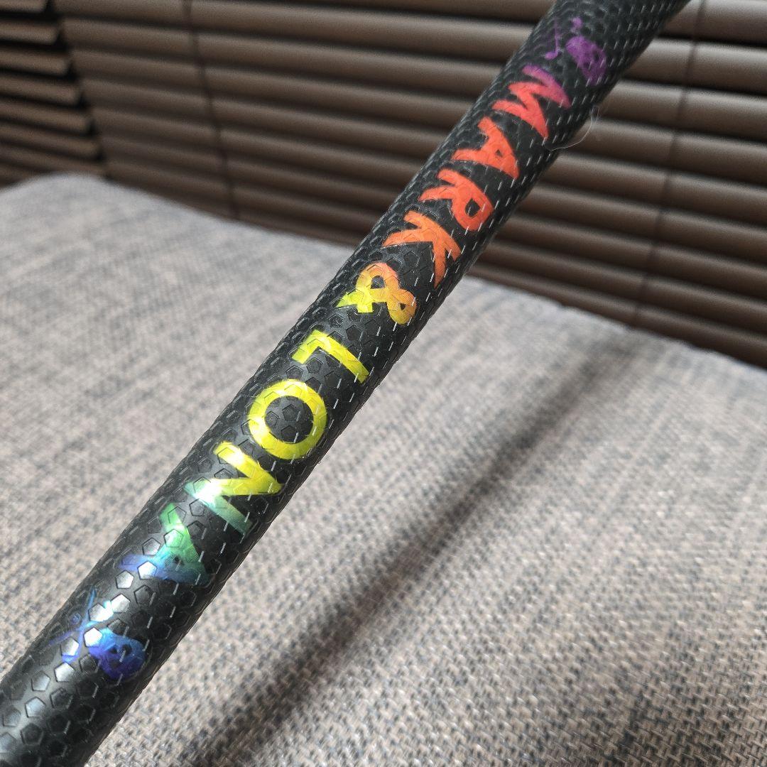 PXG　フェアウェイウッド　7番　オートフレックス