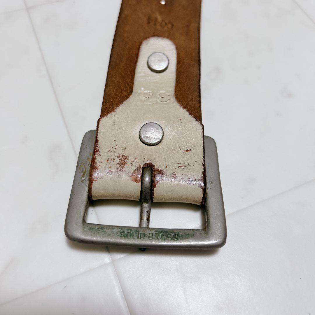 HTC ドットスタッズ ビジュー ブルー 36