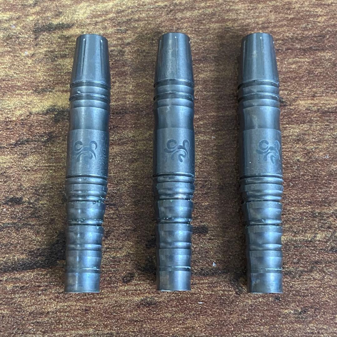 ハイパーエレクトラ　ケミカル　牧野百花