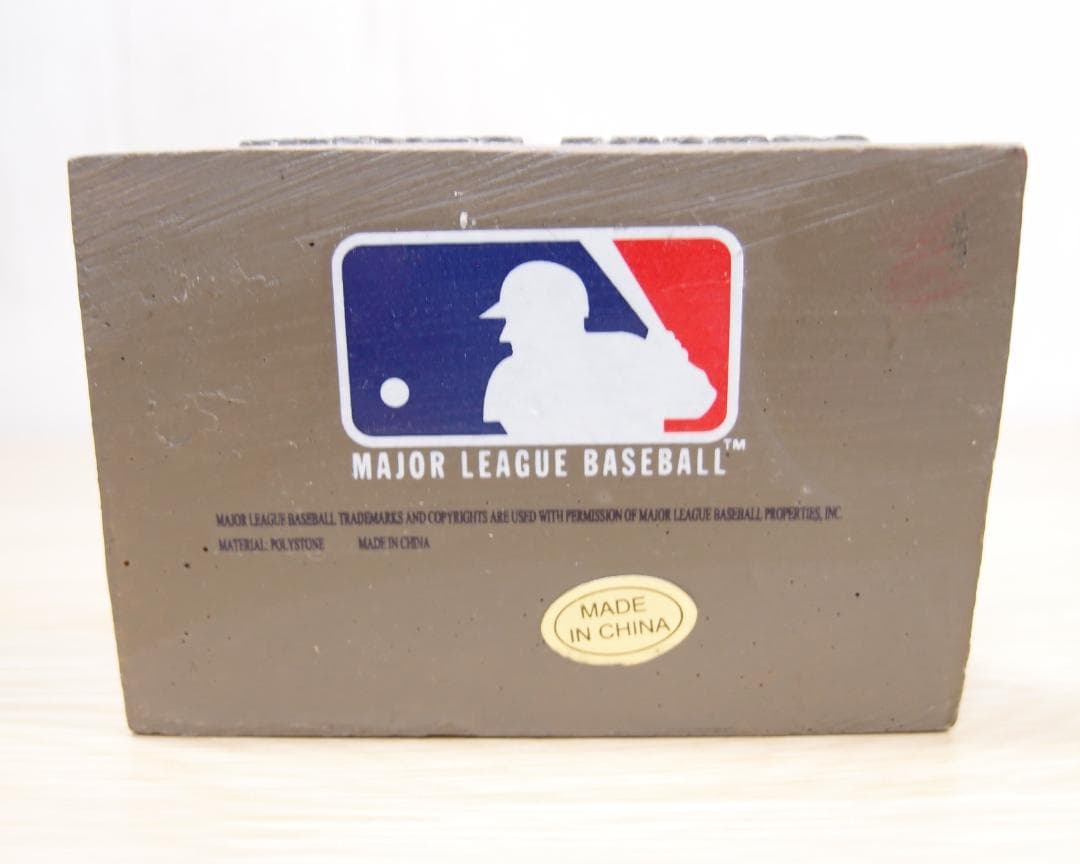 大谷翔平　ボブルヘッド　アストロン　エンゼルス SEIＫO ASTRON