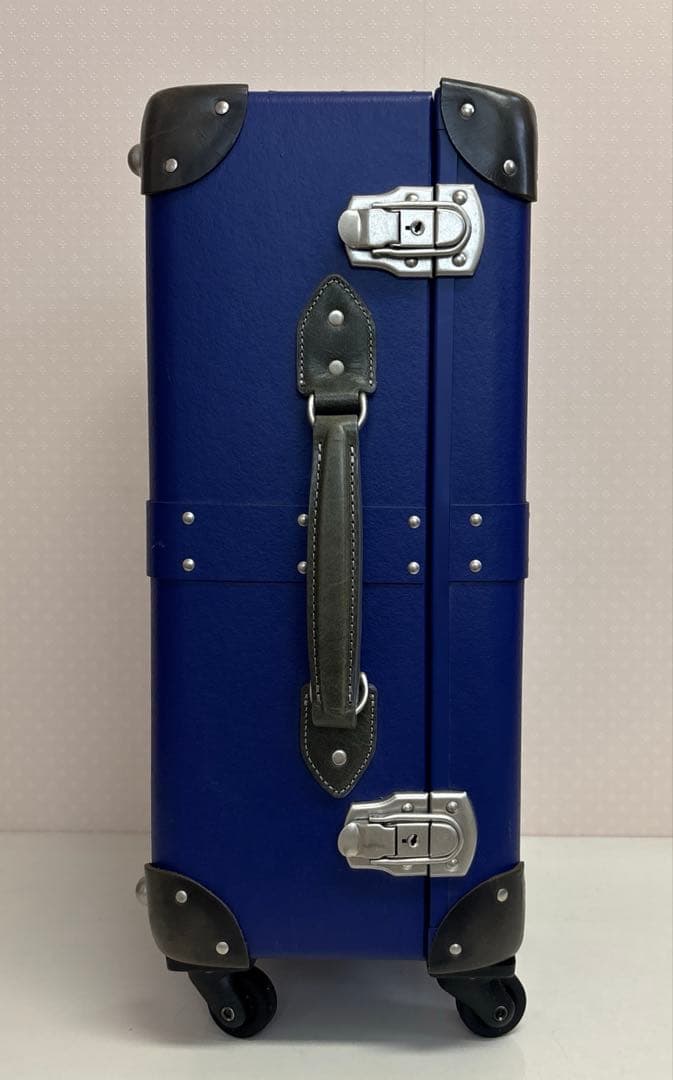 LANVIN collection スーツケース