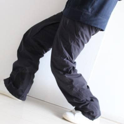 超高機能 US Columbia OMNI-TECH OMNI-HEAT パンツ