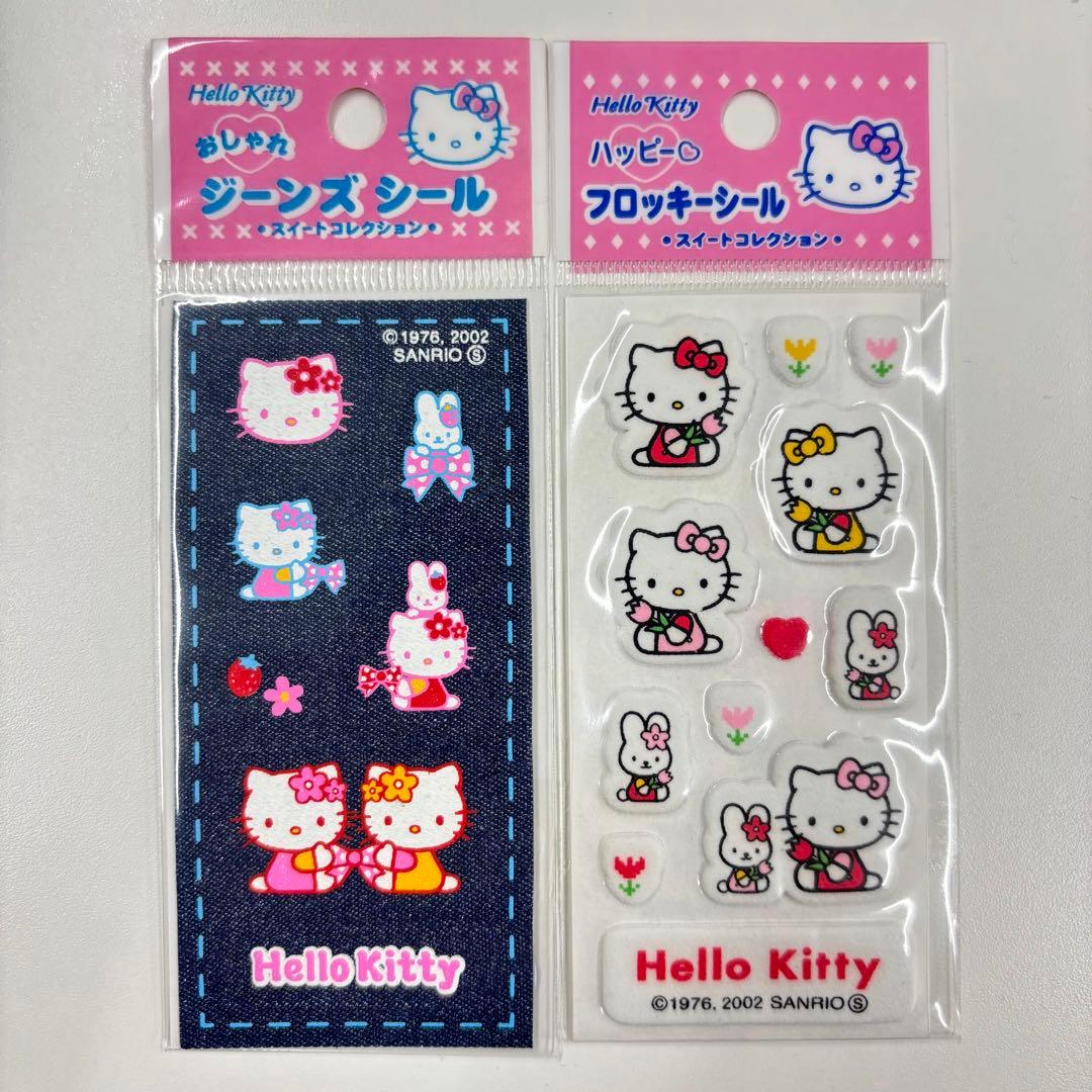 セーラームーンストアオリジナル セーラームーン ストア オリジナル