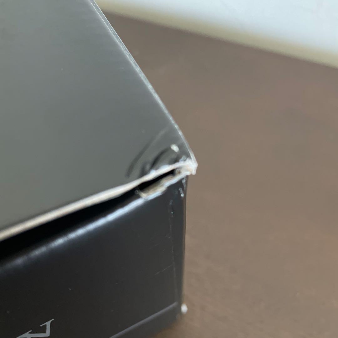 Daiwa CERTATE SW 14000-XH スピニングリール