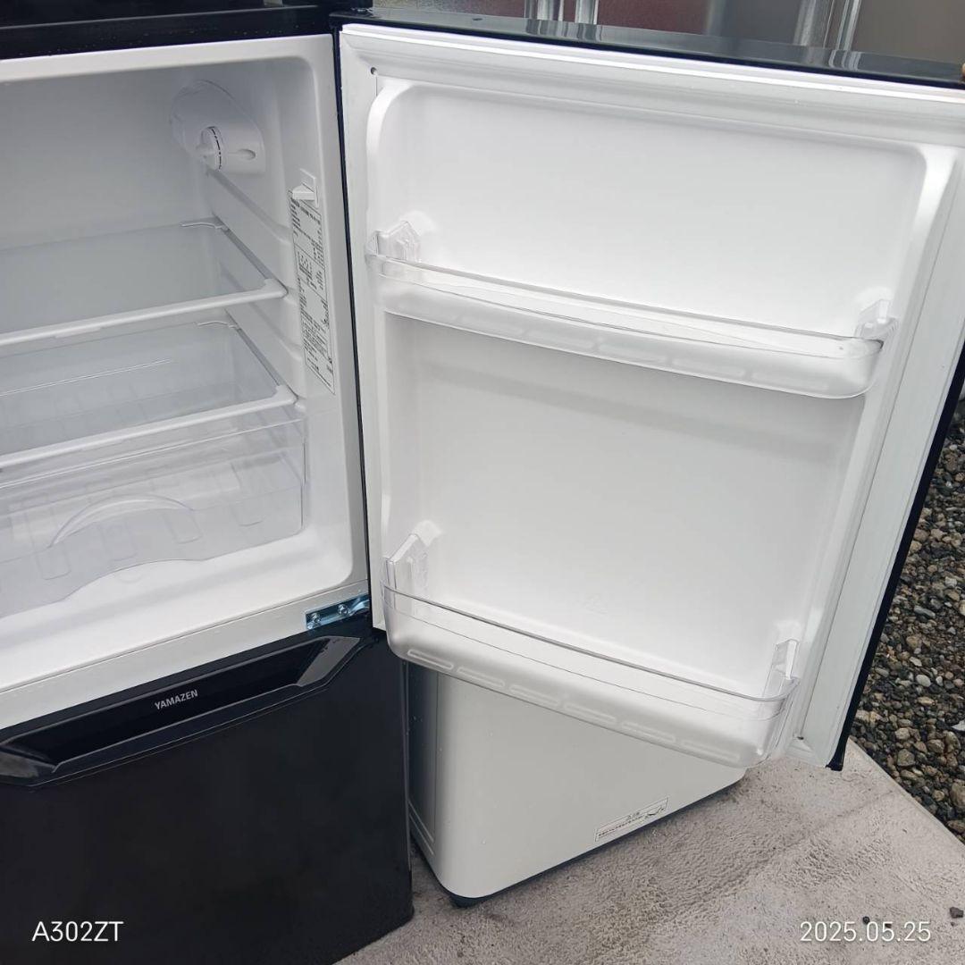 1855設置まで対応 新生活　冷蔵庫　洗濯機　レンジセット