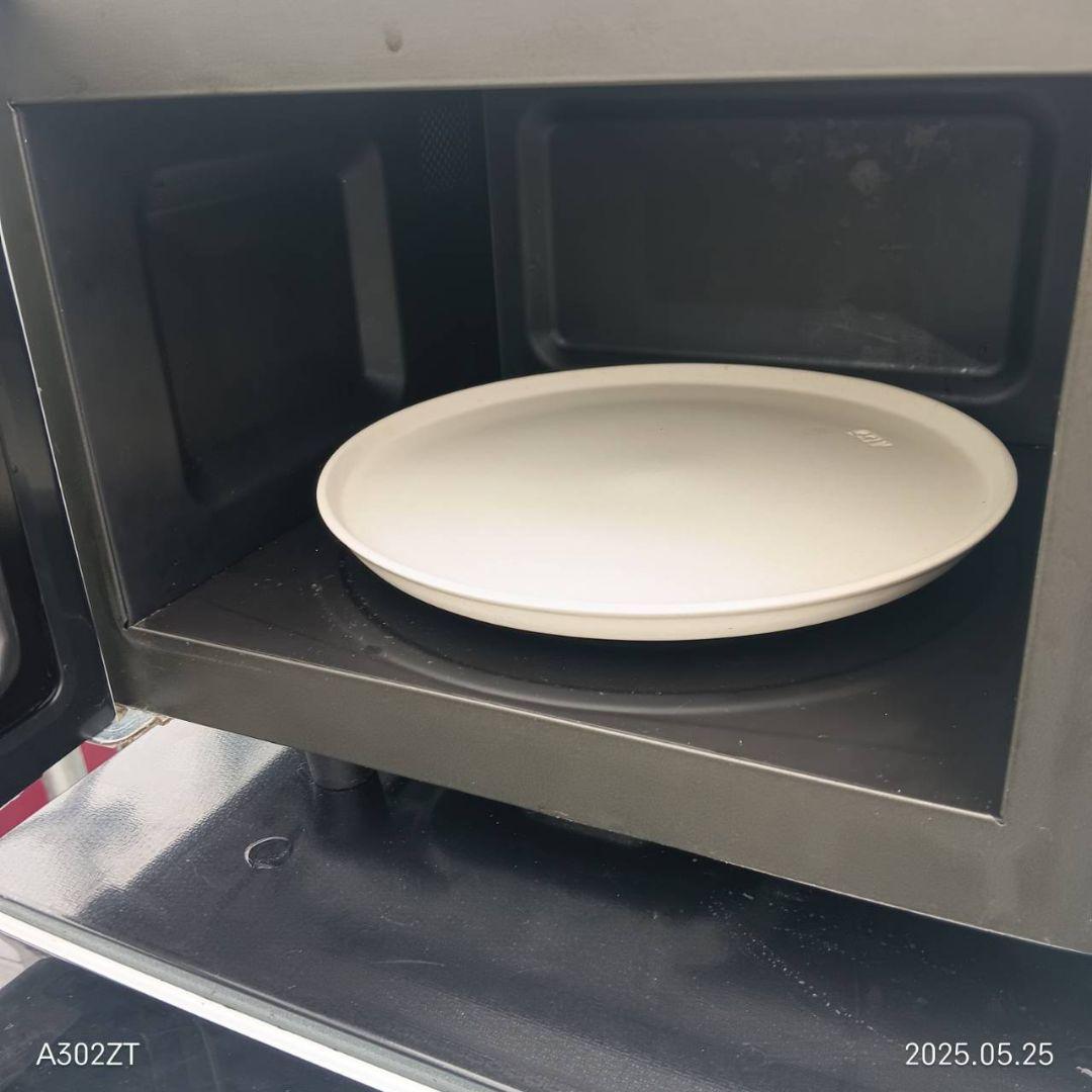 1855設置まで対応 新生活　冷蔵庫　洗濯機　レンジセット