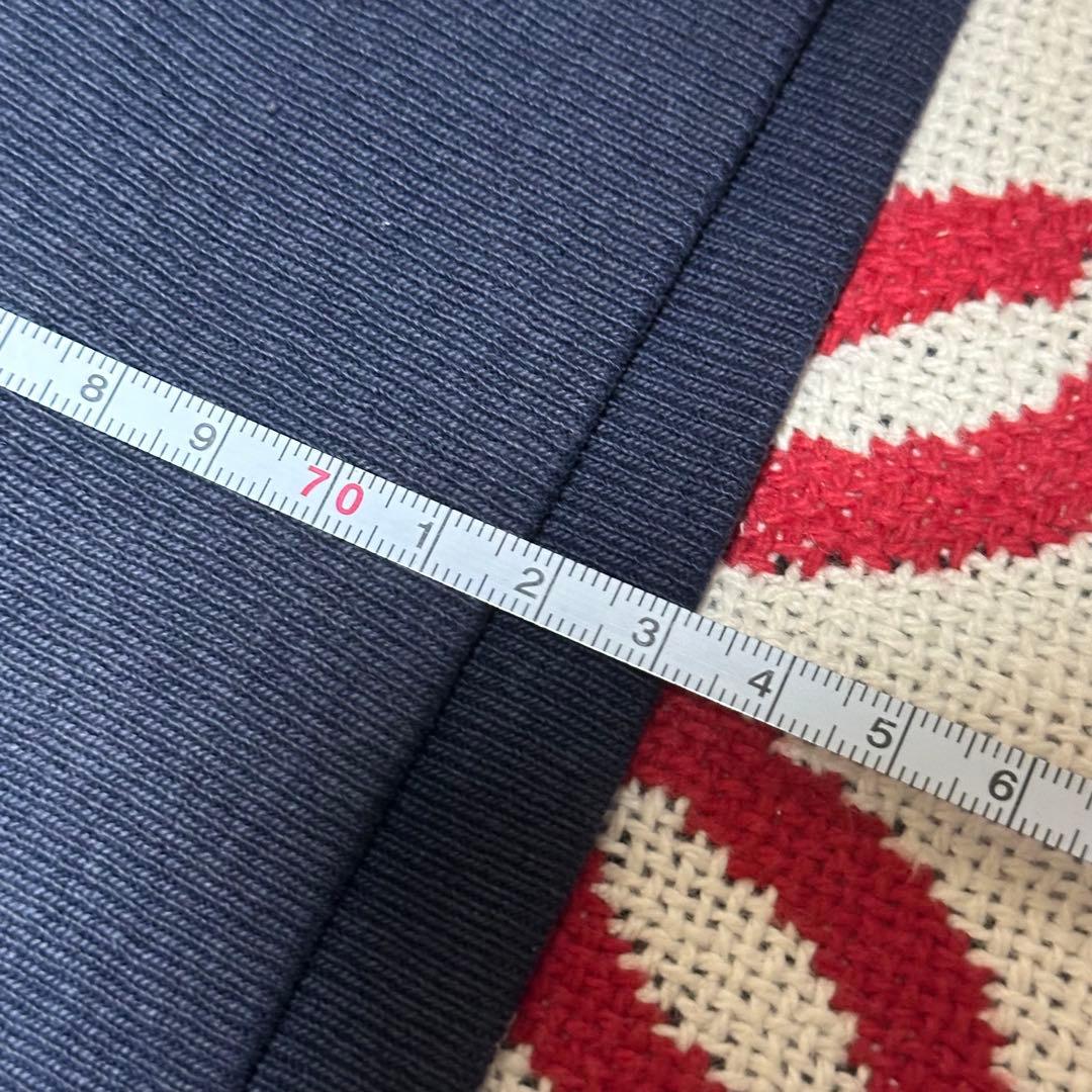 R*1様 【カレッジ】90s Champion スウェット USA製 リバース