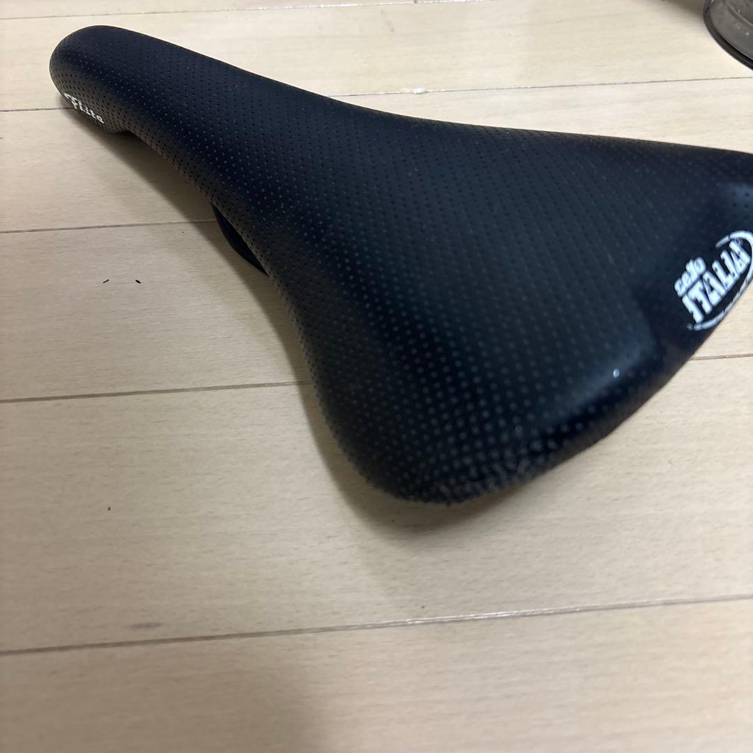 セライタリア　フライト