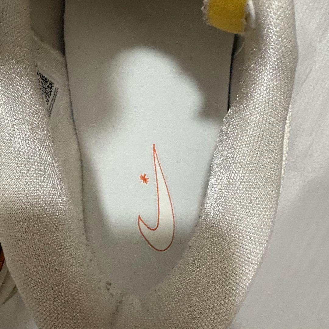 【年末価格】Nike Book1 EP 29cmナイキ ブック 1 EP