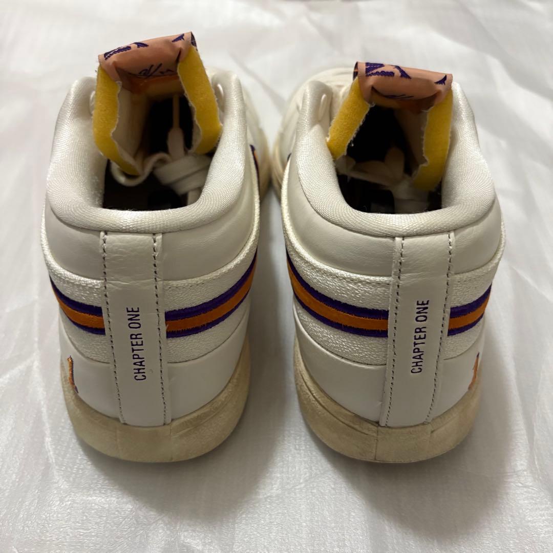 【年末価格】Nike Book1 EP 29cmナイキ ブック 1 EP