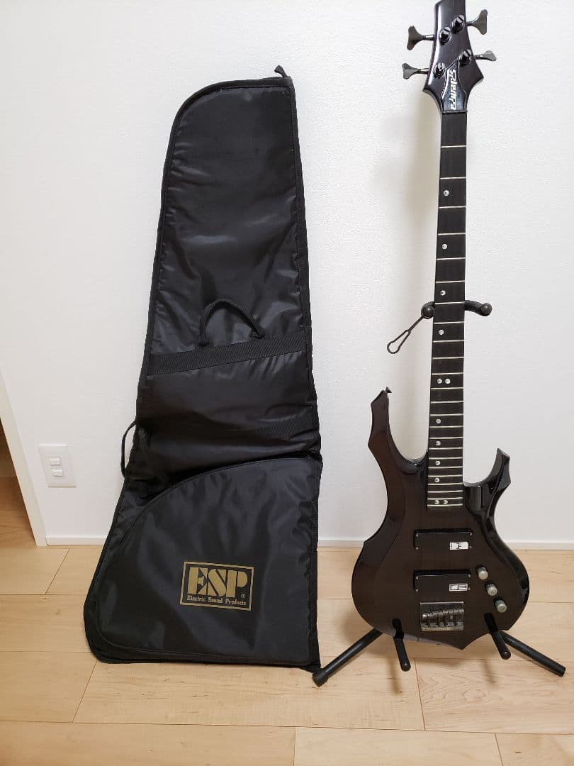 SOURCE AUDIO SA249 C4 SYNTH シンセベースエフェクター