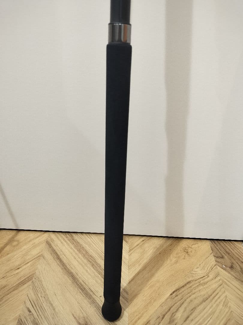 MCワークス レイジングブルトライデント103XR