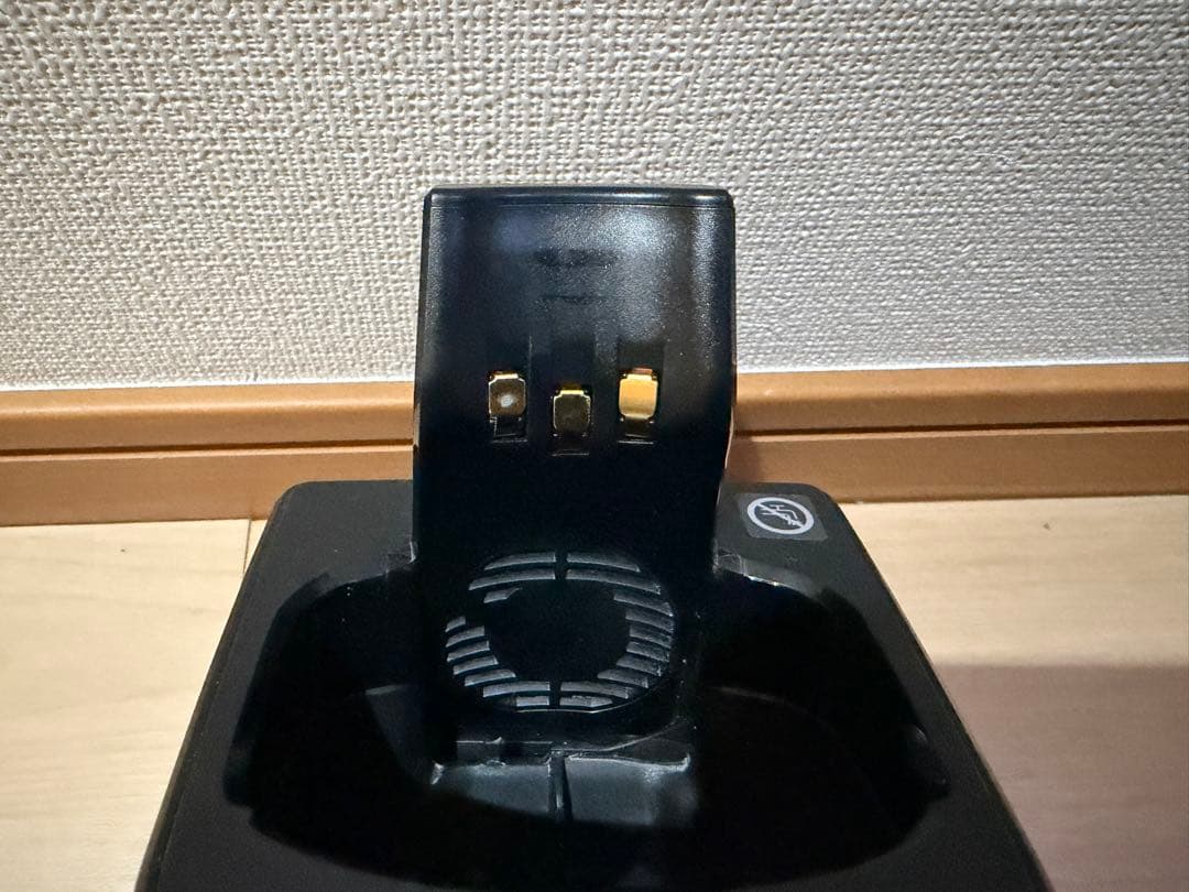 Panasonic / パナソニック ラムダッシュPRO ES-LV7H