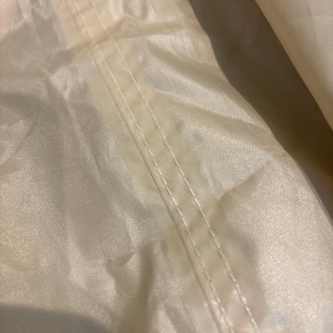  peak TP-821IV ランドステーション アイボリー ポール付き