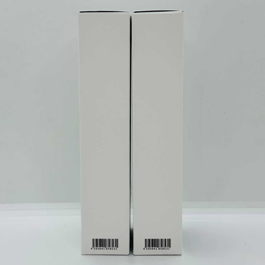 スピケア V3プロテクションサンスクリーン【2個】正規品 新品未開封 返金保証付