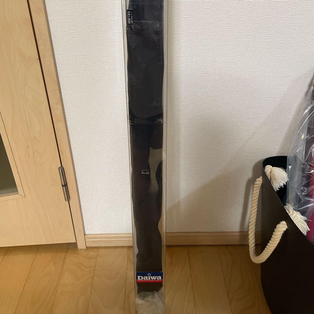 超美品　初代 バトルゲームアオリワン　ダイワ　ヤエン　最終お値下げ