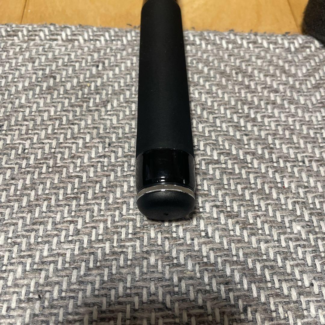 超美品　初代 バトルゲームアオリワン　ダイワ　ヤエン　最終お値下げ