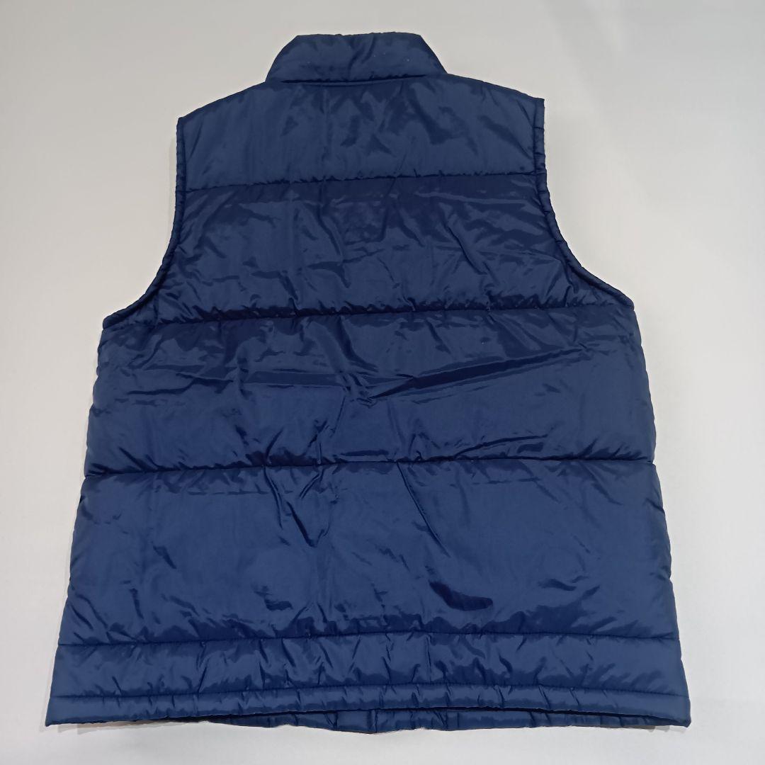 テンダーロイン NRA RACING VEST TENDERLOIN テンダーロイン ベスト