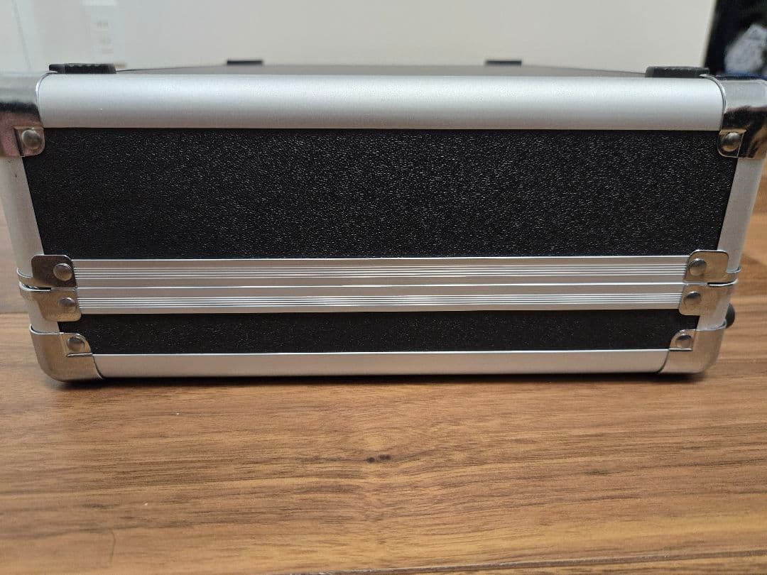 ベイブレードバースト キリンオリジナル コンプリートセット