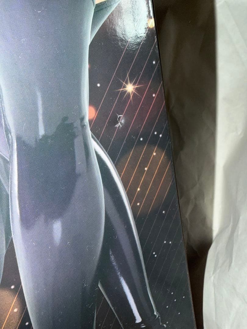 B-style アズールレーン 大鳳 アニバーサリーバニーVer.