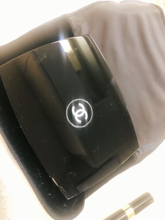 メイクパレット アイシャドウ