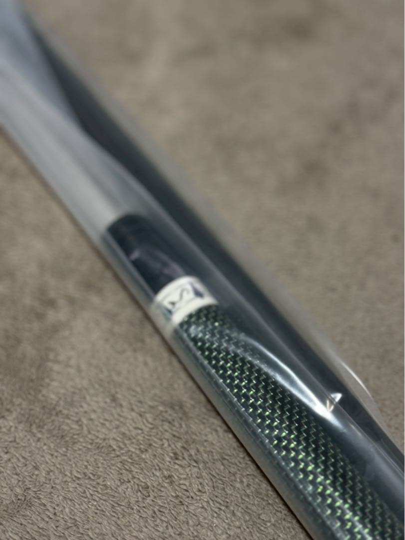 unlimitedジャンプキュー