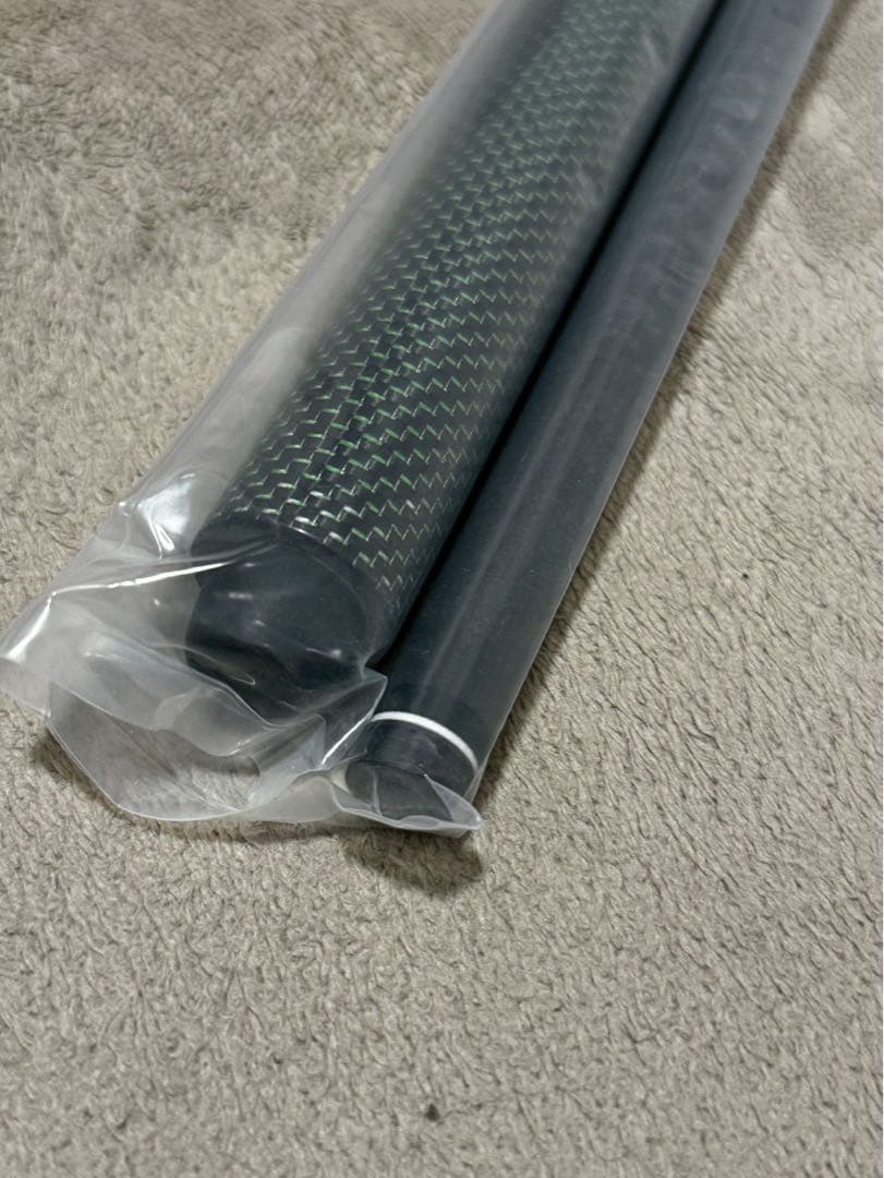 unlimitedジャンプキュー