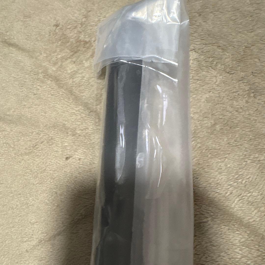 unlimitedジャンプキュー