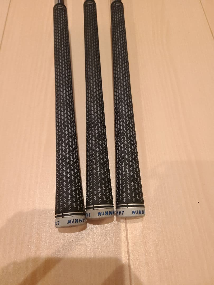 SIM2 MAX ユーティリティ 3本セット