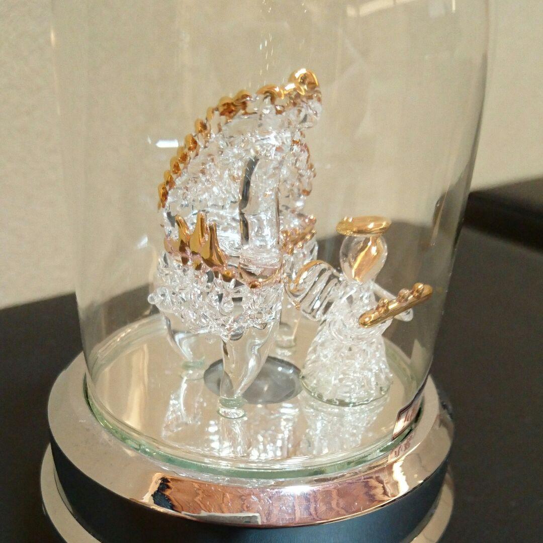 美女と野獣】小樽オルゴール堂 - メルカリ