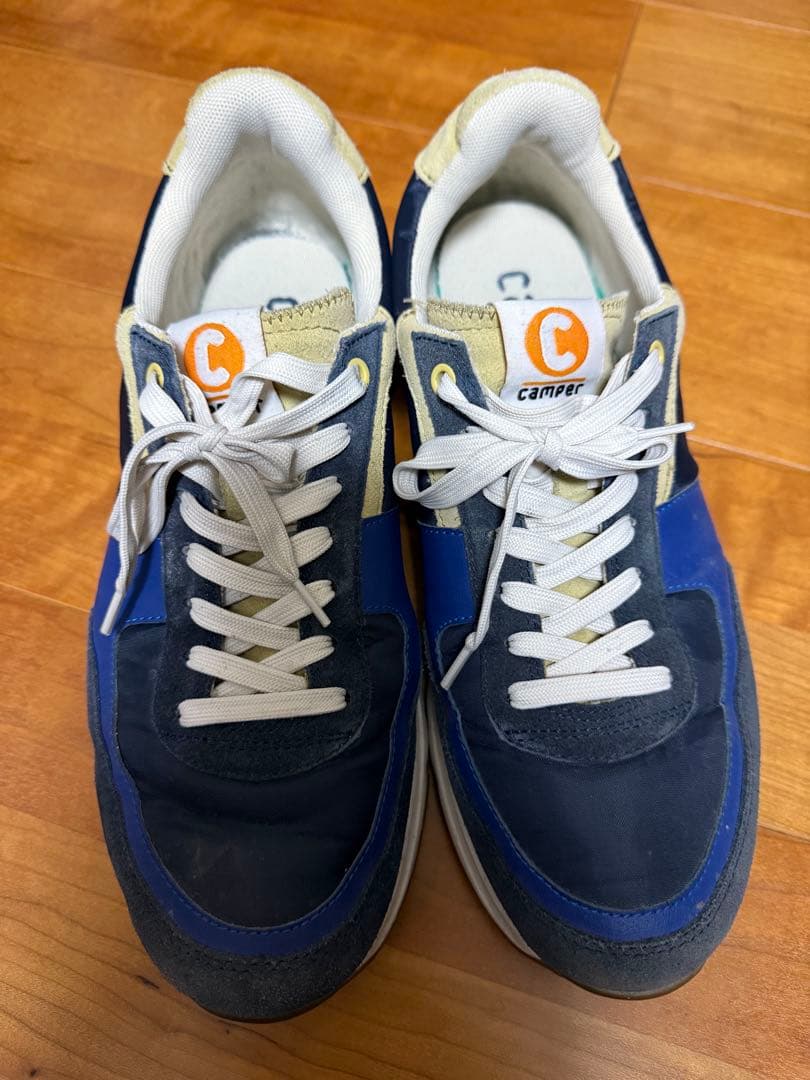 l*e様 Madoka Rindal マドカリンダル Big Eared Bow-銀座での販売