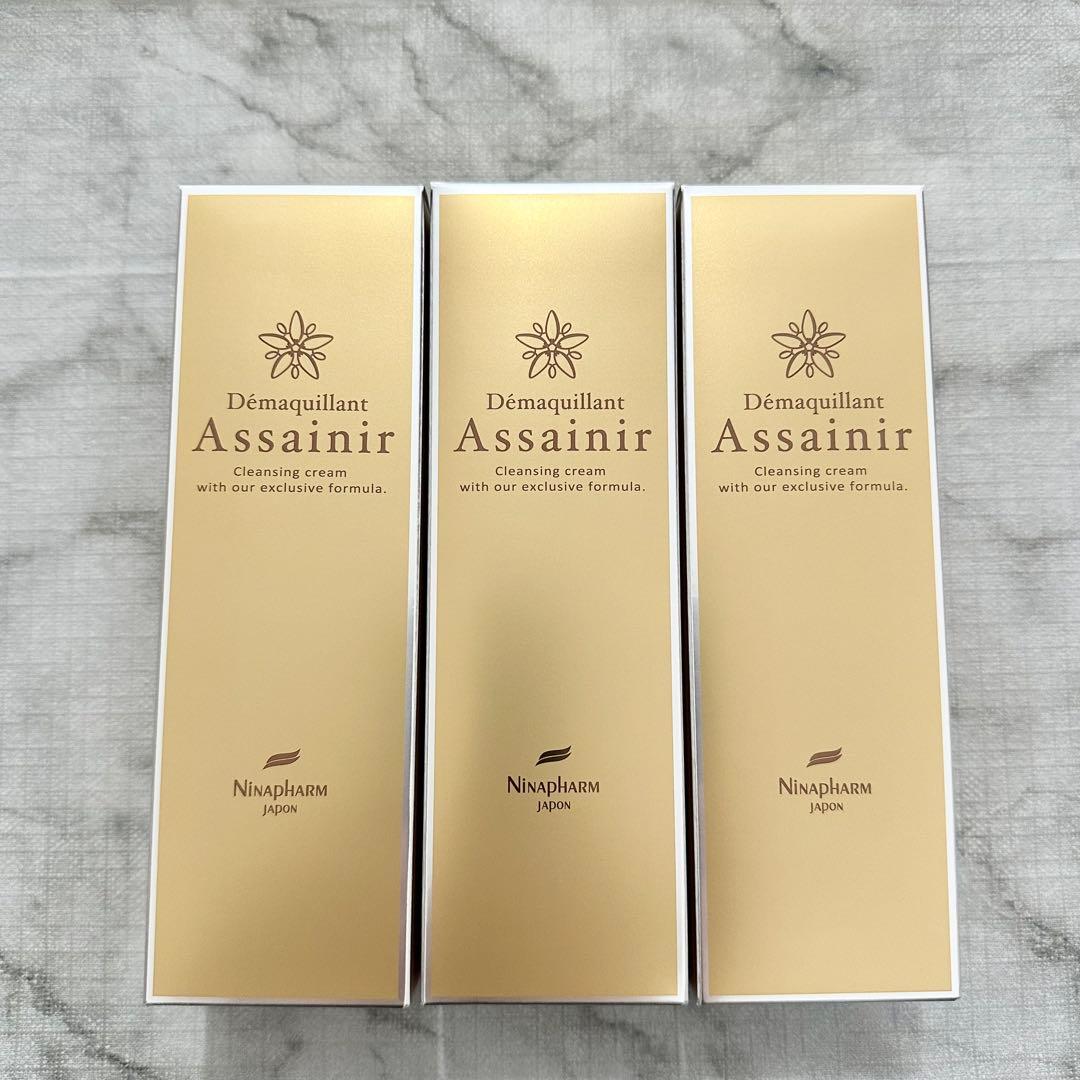 じゅんちゃんページ