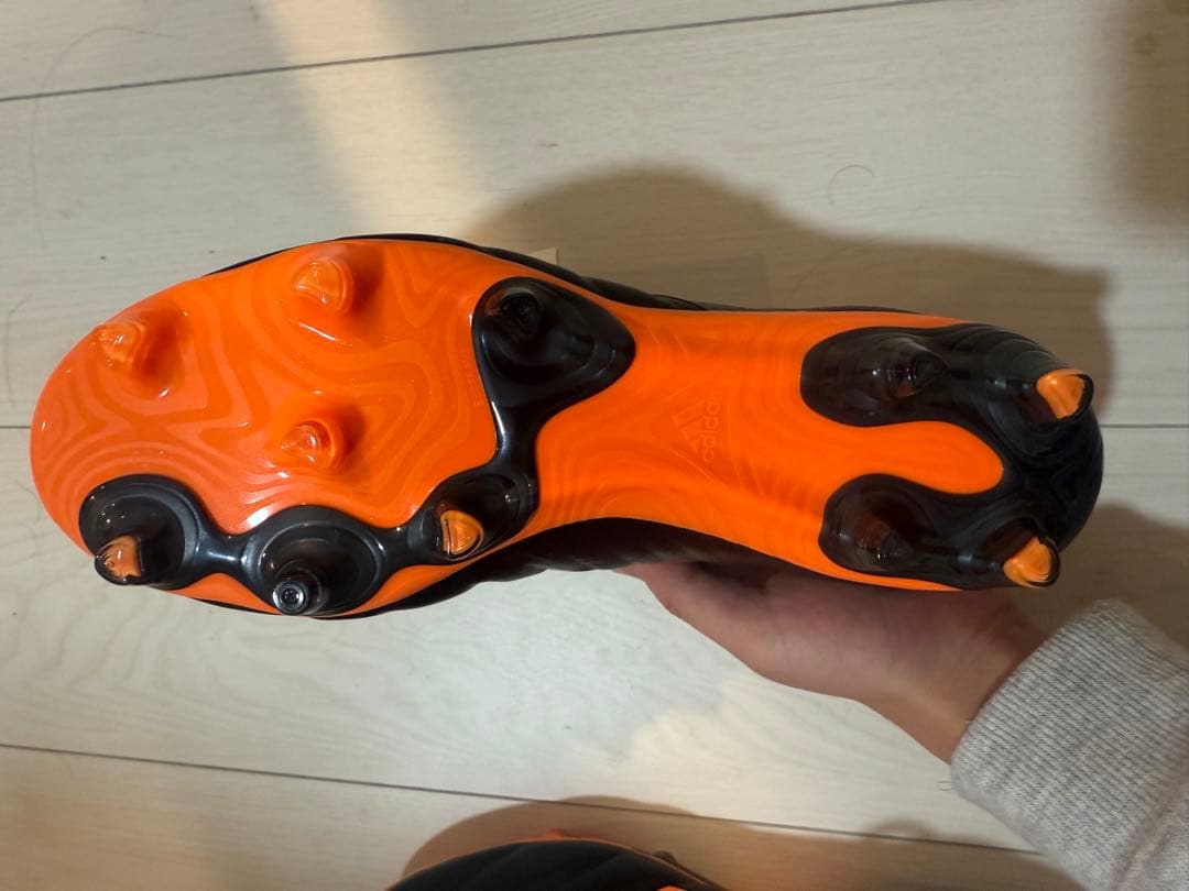 オンライン ショップ 安いスポーツ - adidas cOPA20.1FG サッカー