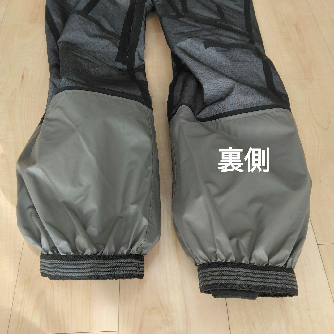 ピークパフォーマンス Peak Performance パンツ メンズ Sサイズ